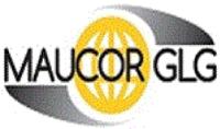 MAUCOR GLG