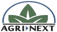 AGRI NEXT