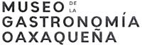 MUSEO DE LA GASTRONOMIA OAXAQUEÑA