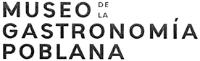 MUSEO DE LA GASTRONOMIA POBLANA