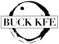 BUCK KFE
