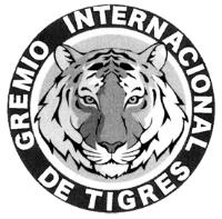 GREMIO INTERNACIONAL DE TIGRES