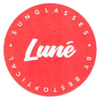 LUNE SUNGLASSES
