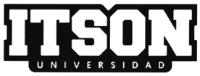 ITSON UNIVERSIDAD