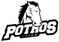 POTROS ITSON