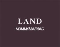 LAND MOMMY&BABYBAG