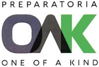 PREPARATORIA OAK ONE OF A KIND