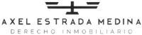AXEL ESTRADA MEDINA