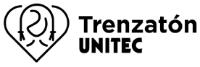TRENZATÓN UNITEC