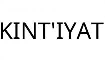 KINT'IYAT