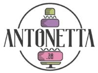 ANTONETTA.38