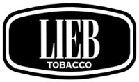 LIEB TOBACCO
