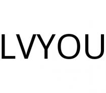 LVYOU