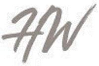 HW