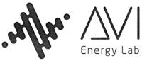 AVI ENERGY LAB