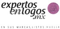 EXPERTOS EN LOGOS.MX