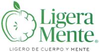 LIGERA MENTE LIGERO DE CUERPO Y MENTE