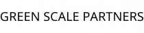 GREEN SCALE PARTNERS