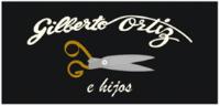 GILBERTO ORTIZ E HIJOS