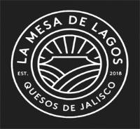 LA MESA DE LAGOS