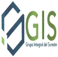 GIS GRUPO INTEGRAL DEL SURESTE
