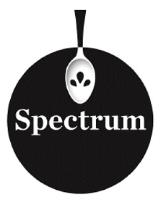 SPECTRUM
