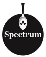 SPECTRUM