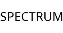 SPECTRUM