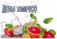 MEGA TAMPICO