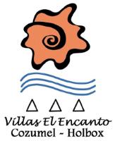 VILLAS EL ENCANTO COZUMEL - HOLBOX