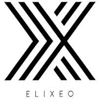 XXX ELIXEO