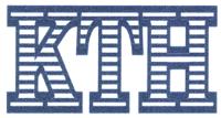 KTH