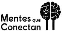 MENTES QUE CONECTAN