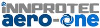 INNPROTEC AERO ONE