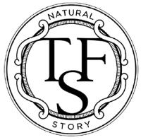TFS NATURAL STORY