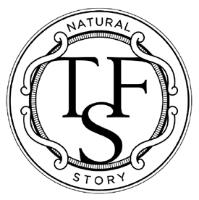 TFS NATURAL STORY