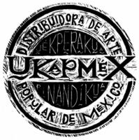 UKAPMEX