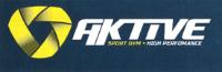 AKTIVE SPORT GYM HIGH PERFORMANCE