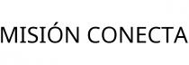 MISIÓN CONECTA