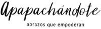 ABRAZOS QUE EMPODERAN
