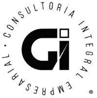 GI CONSULTORIA INTEGRAL EMPRESARIAL