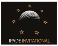 IPADE INVITATIONAL