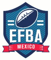 EFBA ESCUELA DE FUTBOL AMERICANO