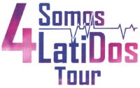 SOMOS 4LATIDOS