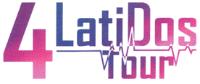 4LATIDOS