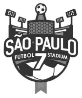 SÃO PAULO FUTBOL
