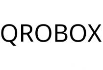 QROBOX