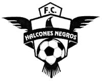 F.C. HALCONES NEGROS