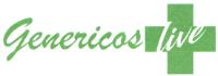 GENERICOS LIVE