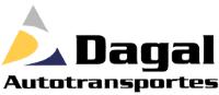 DAGAL AUTOTRANSPORTES